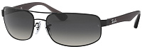 Ray-Ban RB 3445 006/11