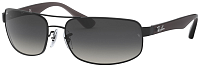 Ray-Ban RB 3445 006/11