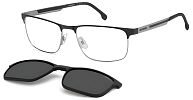 Carrera CA 8921/C RZZ