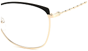 Pierre Cardin P.C. 8879 I46
