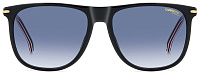 Carrera CARRERA 349/S 2M2 08