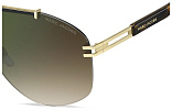 Marc Jacobs MARC 873/S RHL CS
