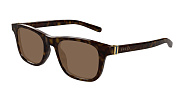 Gucci GG1671S 006