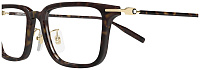 Montblanc MB 0489OA 002