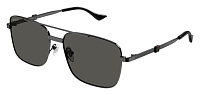 Gucci GG1441S 001