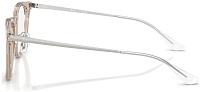 Ray-Ban RB RX5453D 8449