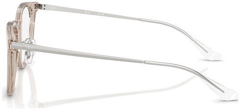 Ray-Ban RB RX5453D 8449
