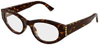 Gucci GG 2041O 002