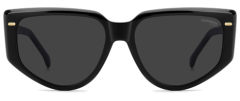 Carrera CARRERA 3082/S 807 IR