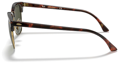 Ray-Ban RB 3016 W0366