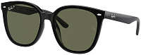 Ray-Ban RB 4423D 601/9A