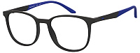 Seventh Street 7A 140 0VK
