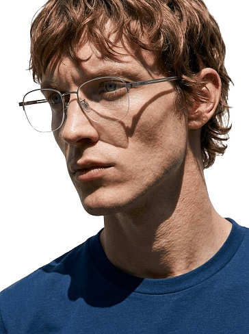 Hugo Boss BOSS 1872/F 6LB