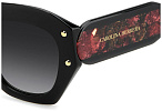Carolina Herrera HER 0365/S EED 9O