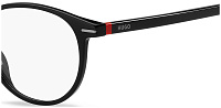 Hugo HG 1226 807