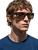 Maui Jim MJ 0815S 10M