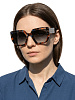 Marc Jacobs MJ 1126/S X8Q 9O