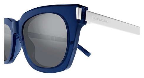 Saint Laurent SL 582 003