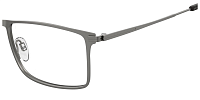 Pierre Cardin P.C. 6915 TI7