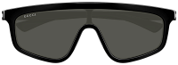 Gucci GG1736S 001