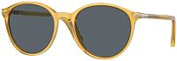 Persol PO 3350S 204/R5