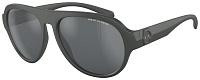 Armani Exchange AX 4126SU 83016G