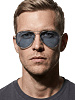 Ray-Ban RB 3025 003/02