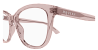 Alexander McQueen AM0487O 004