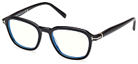 Tom Ford FT 5980-B 001
