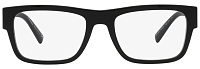 Prada PR  15YV 1AB1O1
