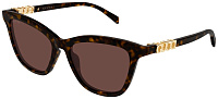 Gucci GG 2032S 002