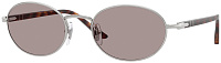 Persol PO 1018S 102153