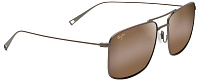 Maui Jim MJ 0886S 01