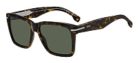 Hugo Boss BOSS 1745/S 086 O7