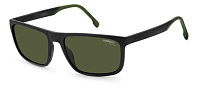 Carrera CARRERA 8047/S 7ZJ UC