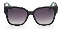 Max&Co MO 0036 01A
