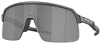 Oakley OO 9463 946325