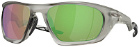 Oakley OO 9431 943107