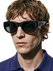 Dsquared2 ICON 0028/S 003 IR