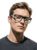 Tom Ford FT 6170-B 001