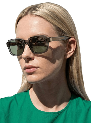 Dunhill DU0057S 003
