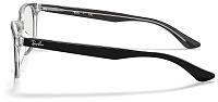 Ray-Ban RX 5375 2034