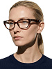 Saint Laurent SL 896 003