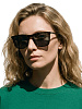 Saint Laurent SL 895 002
