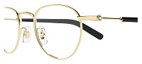 Montblanc MB0423O 001