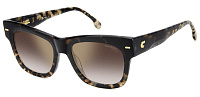 Carrera CARRERA 3066/S 086 YK
