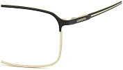 Carrera CARRERA 8927 I46