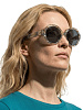 Ralph Lauren RL 8207U 603387