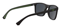 Emporio Armani EA 4129 504287