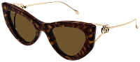 Gucci GG1565S 002